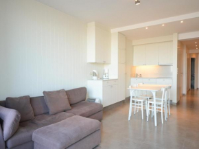 BRIT 0601 apartment with beautiful sea views